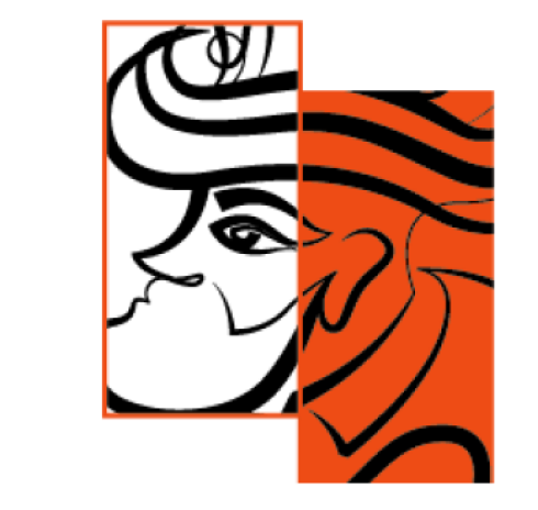 US Karagoz Theatre Company