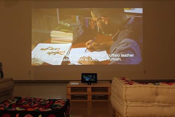 The Czech Republic Museum