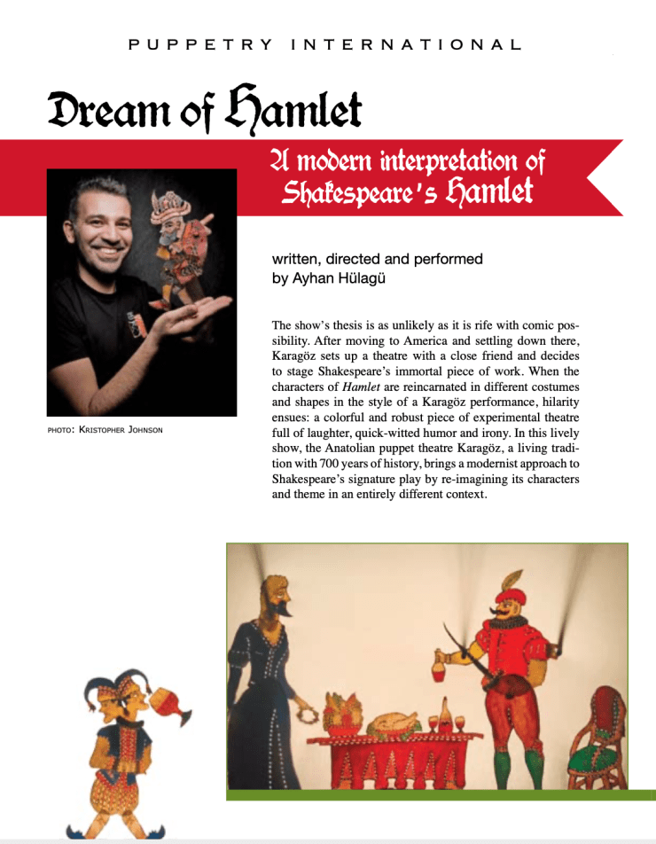 Screenshot 2020-05-14 at 2.43.44 AM