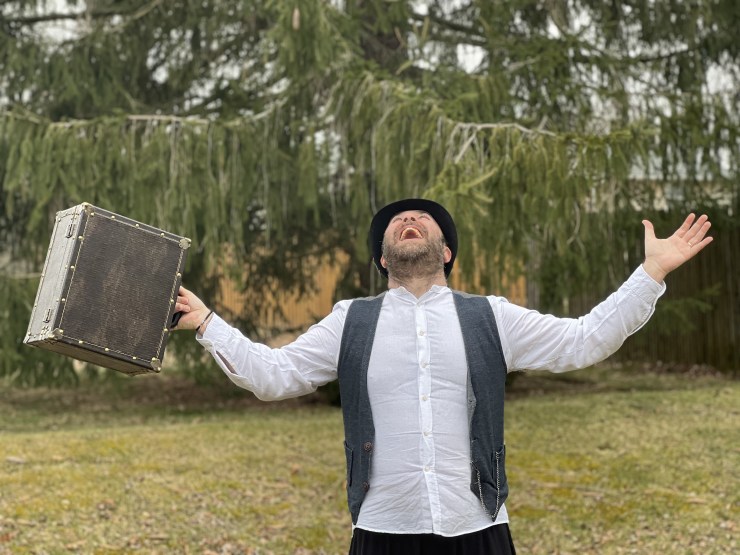 University of California, 2023